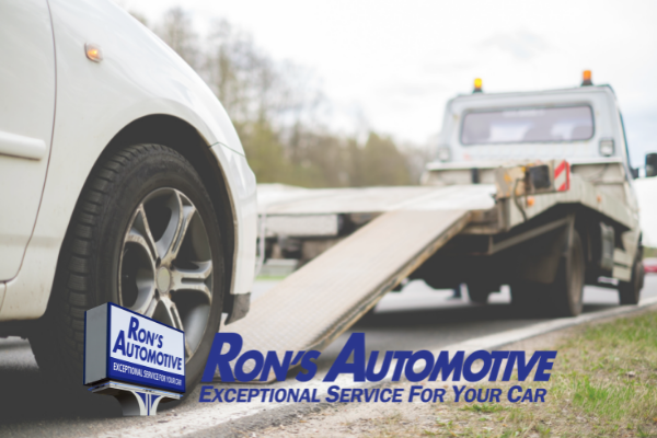 24 Towing Services in Vancouver, WA 